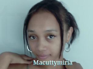 macuttymiria The voyeurs club