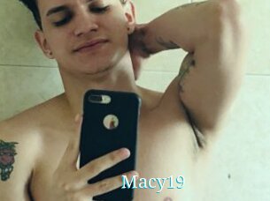 Macy19