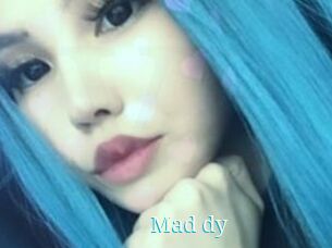 Mad_dy