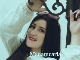 Madamcarla