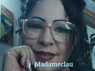 Madameclau
