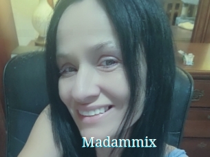 Madammix