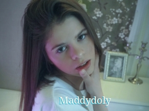 Maddydoly