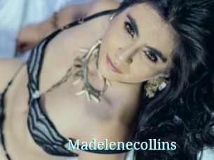 Madelenecollins