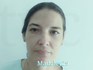 Madeley29