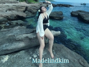 Madelindkim