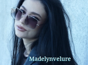 Madelynvelure