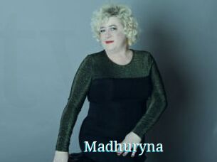 Madhuryna