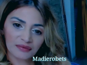 Madierobets