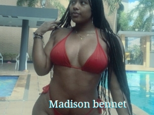 Madison_bennet