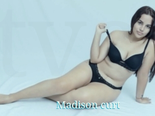 Madison_curt