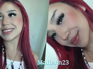 Madison23