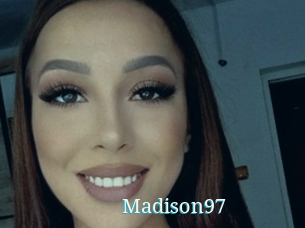 Madison97