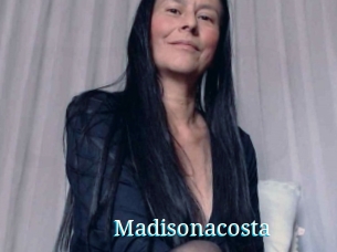 Madisonacosta