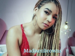 Madisonbrowns