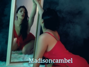 Madisoncambel