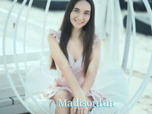 Madisonfun