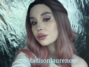 Madisonlaurence