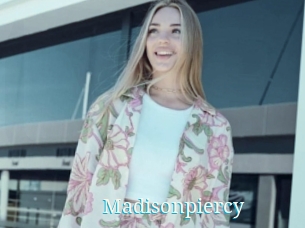 Madisonpiercy