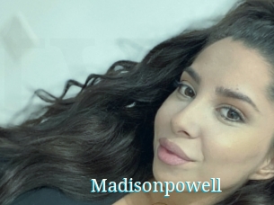 Madisonpowell