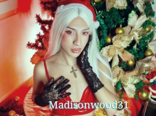 Madisonwood31