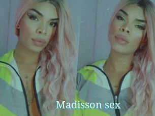 Madisson_sex