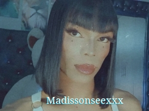 Madissonseexxx