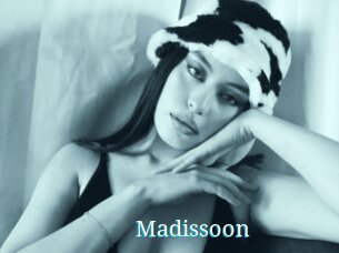 Madissoon