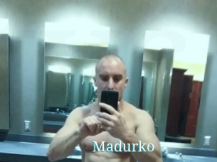 madurko The voyeurs club