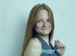 Maebagge
