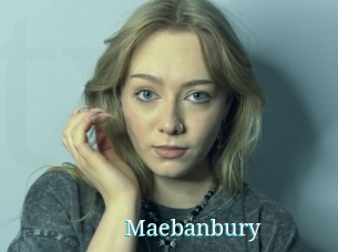 Maebanbury