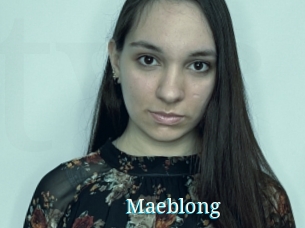 Maeblong