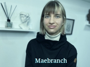 Maebranch