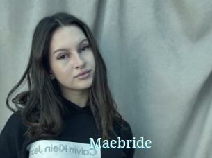 Maebride