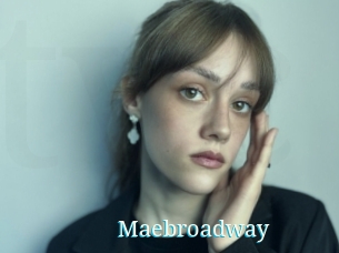 Maebroadway