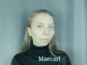 Maecarl