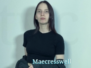 Maecresswell