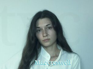 Maecreswell