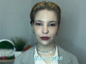 Maecruise