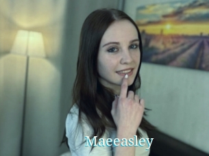Maeeasley