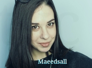 Maeedsall