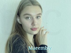 Maeembry