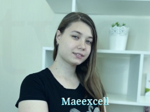 Maeexcell
