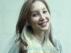 Maehemmings
