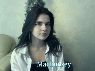 Maelindsey