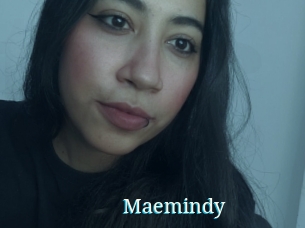 Maemindy