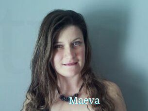 Maeva