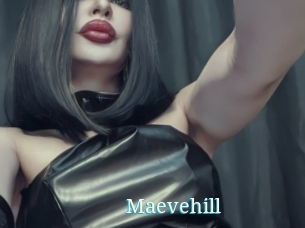 Maevehill
