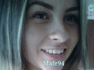 Mafe94
