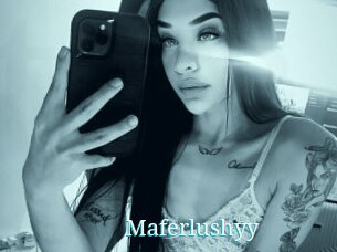 Maferlushyy